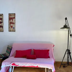  Apartamento Origens Ii - Ideal Parejas